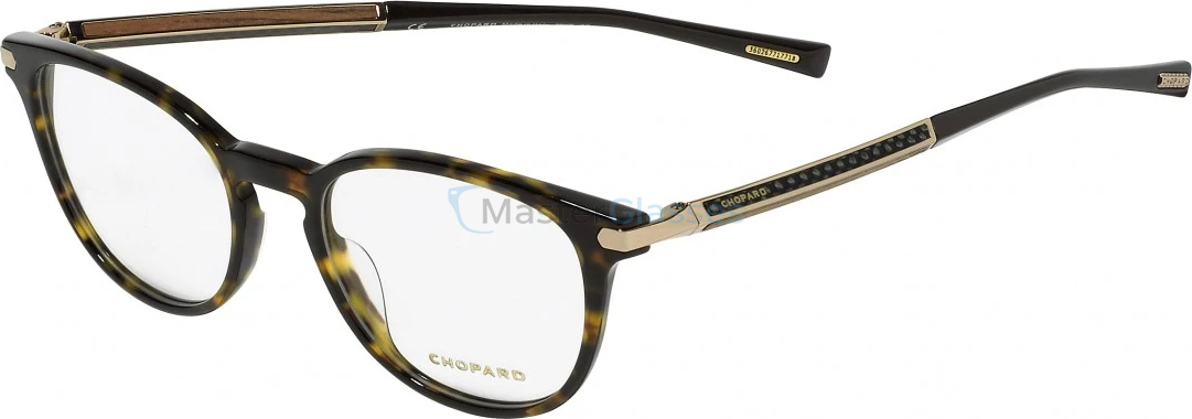 ������ Chopard 250 722