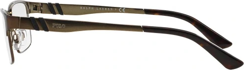 Оправа Polo PH1147 9147 Brushed Brown
