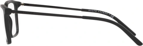 Оправа Ralph Lauren RL6183 5001 Sand Black