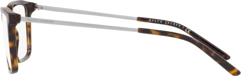 ������ Ralph Lauren RL6183 5003 Dark Havana