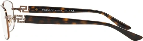 Оправа Versace VE1226B 1013 Copper