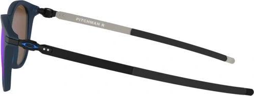 �������������� ���� Oakley Pitchman R OO9439 943913 Matte Trans Blue