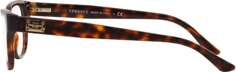 ������ Versace VE3204 879 Havana