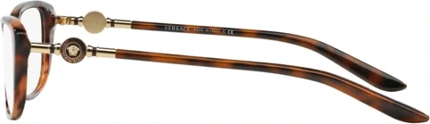 ������ Versace VE3206 944 Havana