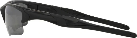 Солнцезащитные очки Oakley Half Jacket 2.0 Xl OO9154 915446 Matte Black