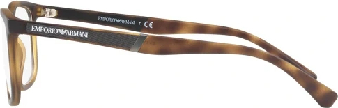 Оправа Emporio Armani EA3112 5089 Matte Havana