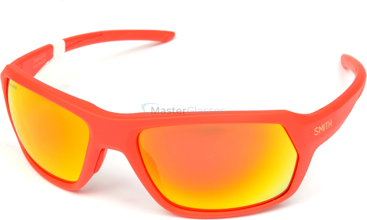 �������������� ���� SMITH REBOUND 0Z3