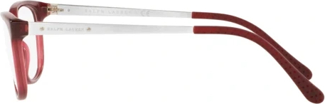 Оправа Ralph Lauren RL6135 5144 Transparent Burgundy