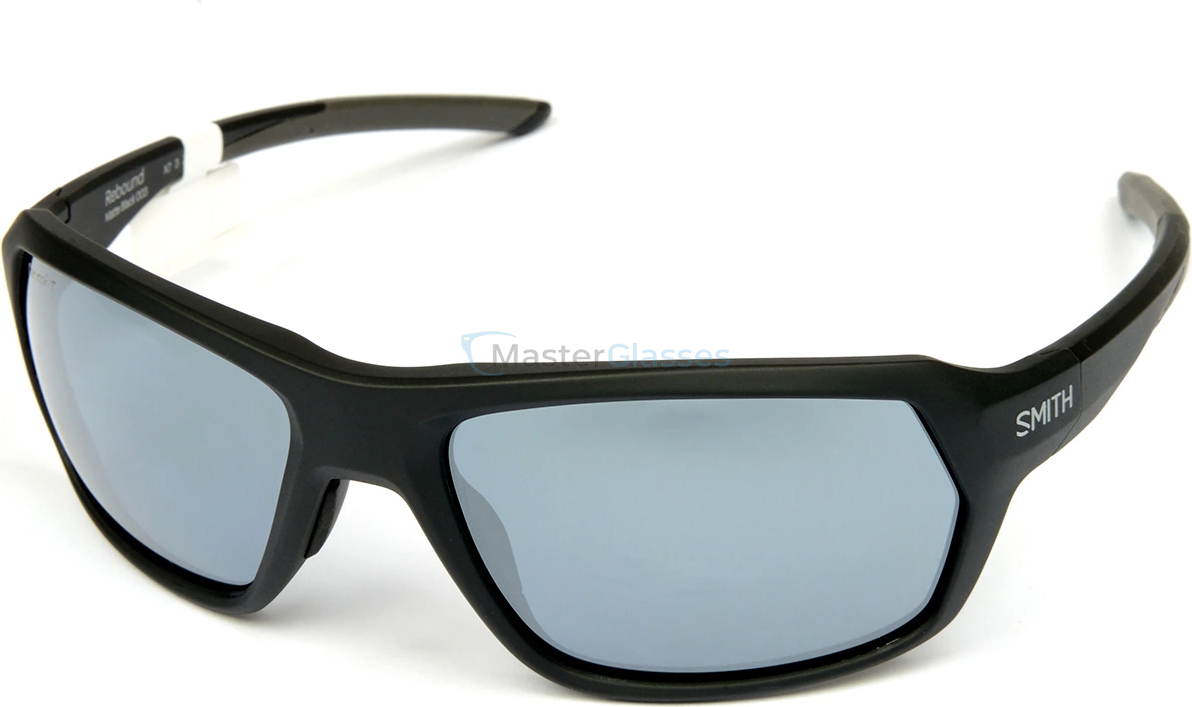 Солнцезащитные очки SMITH REBOUND 003