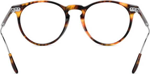 Оправа Ralph Lauren RL6195P 5017