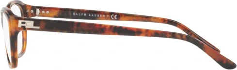 Оправа Ralph Lauren RL6160 5017 Havana Jerry