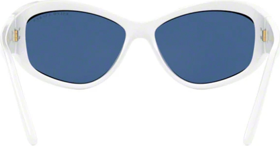 Солнцезащитные очки Ralph Lauren RL8179 579380