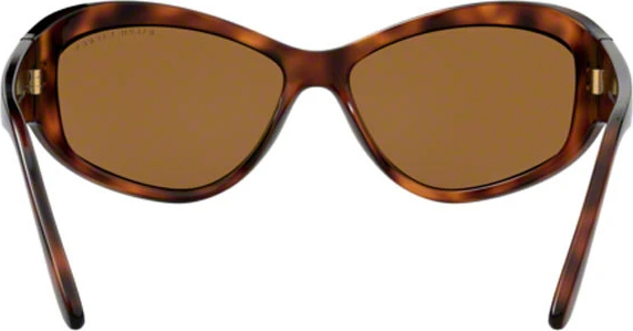 Солнцезащитные очки Ralph Lauren RL8179 57926H