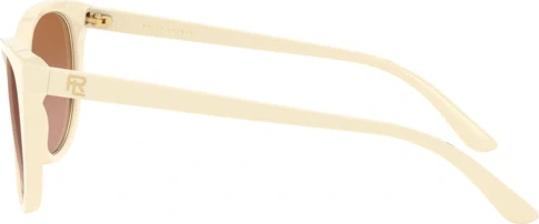 Солнцезащитные очки Ralph Lauren RL8186 559813 Cream