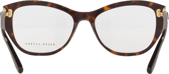 Оправа Ralph Lauren RL6187 5003