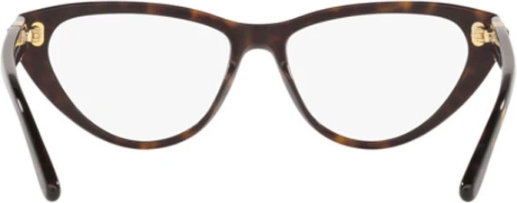 ������ Ralph Lauren RL6188 5003