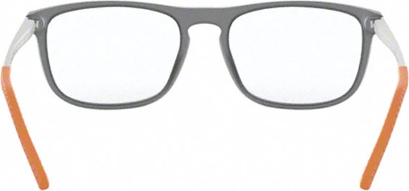 Оправа Ralph Lauren RL6197 5320