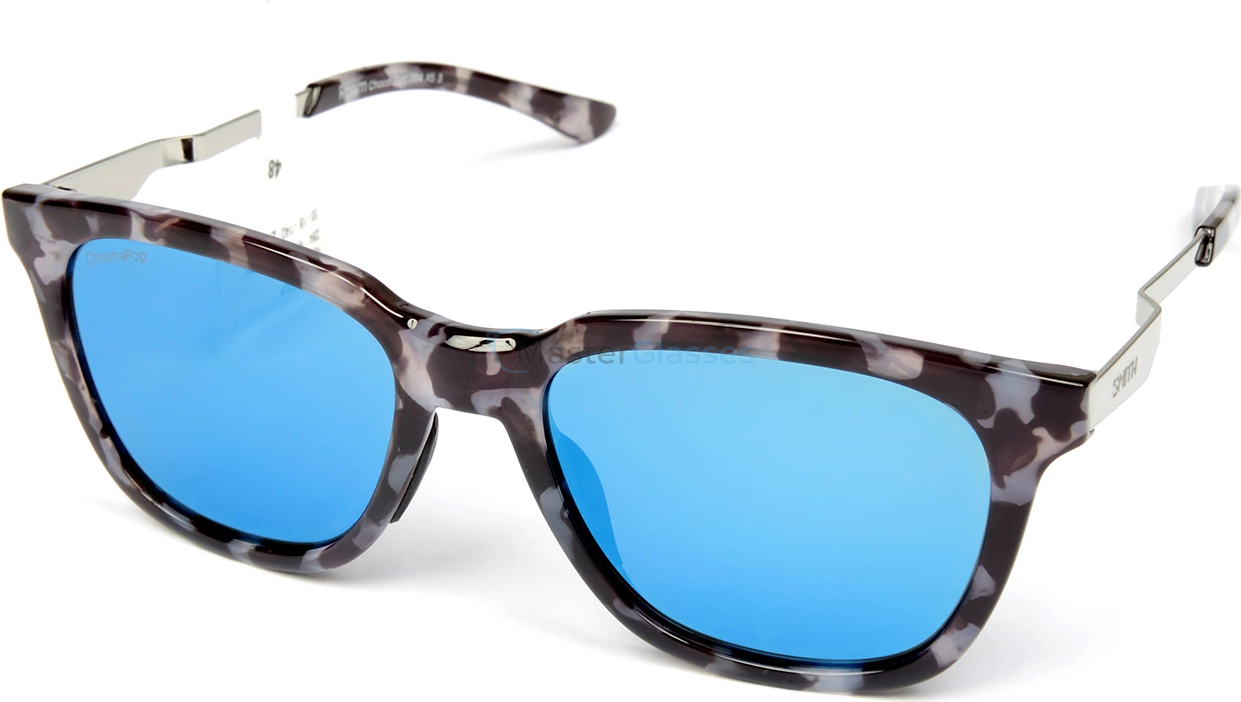 Солнцезащитные очки SMITH ROAM Z64