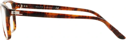 ������ Ralph Lauren RL6141 5017 Jerry Havana