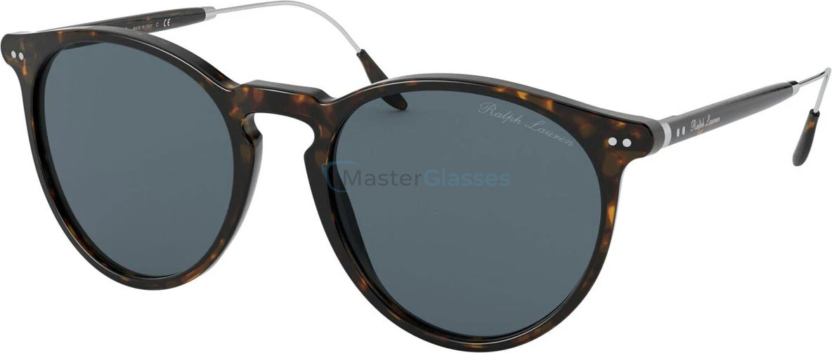 �������������� ���� Ralph Lauren RL8181P 5003R5