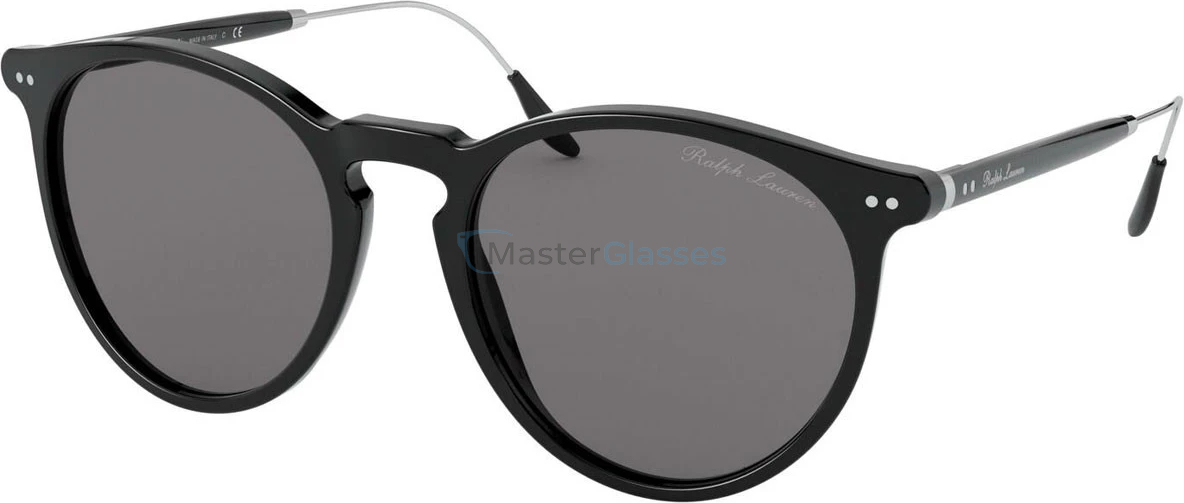   Ralph Lauren RL8181P 5001R5