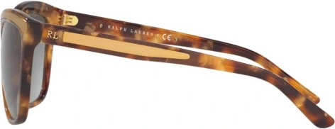 �������������� ���� Ralph Lauren RL8150 561511 Gold Havana