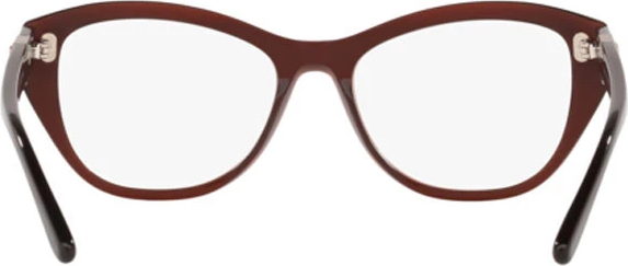 Оправа Ralph Lauren RL6187 5771