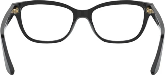 Оправа Ralph Lauren RL6194 5001