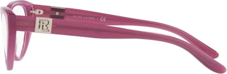 Оправа Ralph Lauren RL6188 5773 Lillac Opal