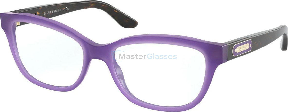 ������ Ralph Lauren RL6194 5337