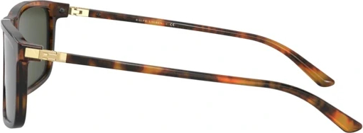 �������������� ���� Ralph Lauren RL8182 501771 Jerry Tortoise