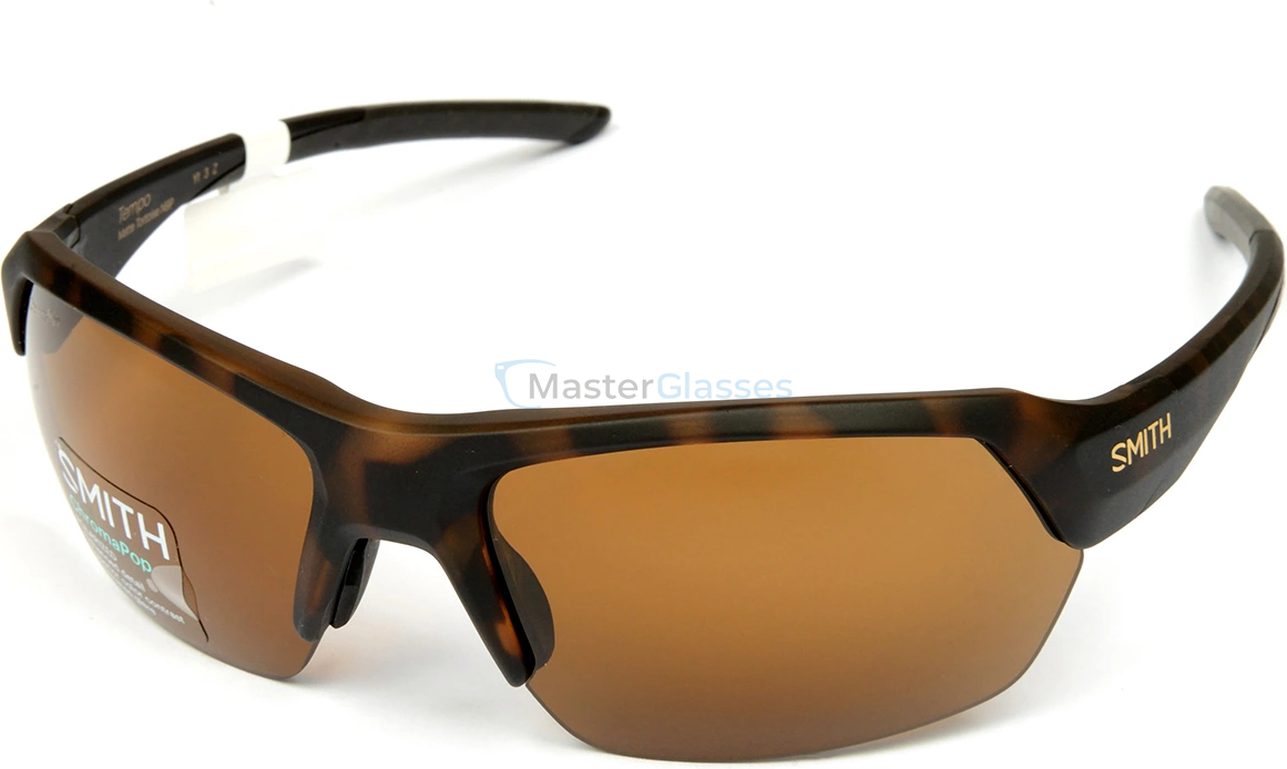 �������������� ���� SMITH TEMPO N9P