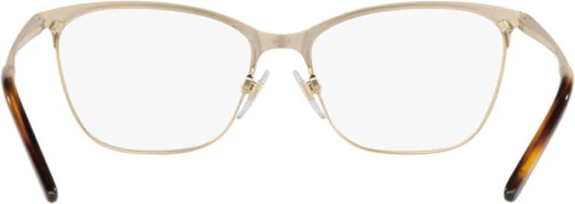 Оправа Ralph Lauren RL5104 9376