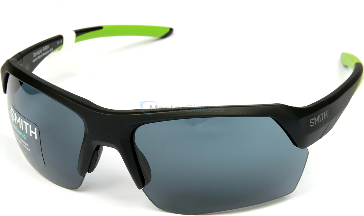 Солнцезащитные очки SMITH TEMPO MAX 3OL