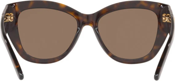 Солнцезащитные очки Ralph Lauren RL8175 500373