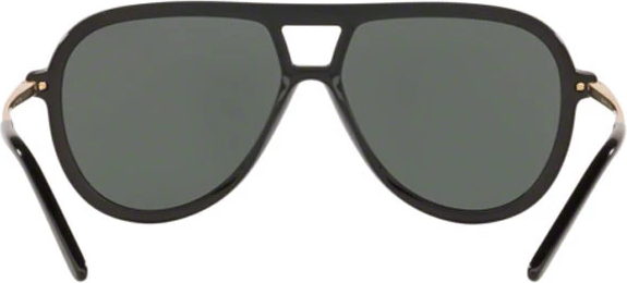   Ralph Lauren RL8177 500171