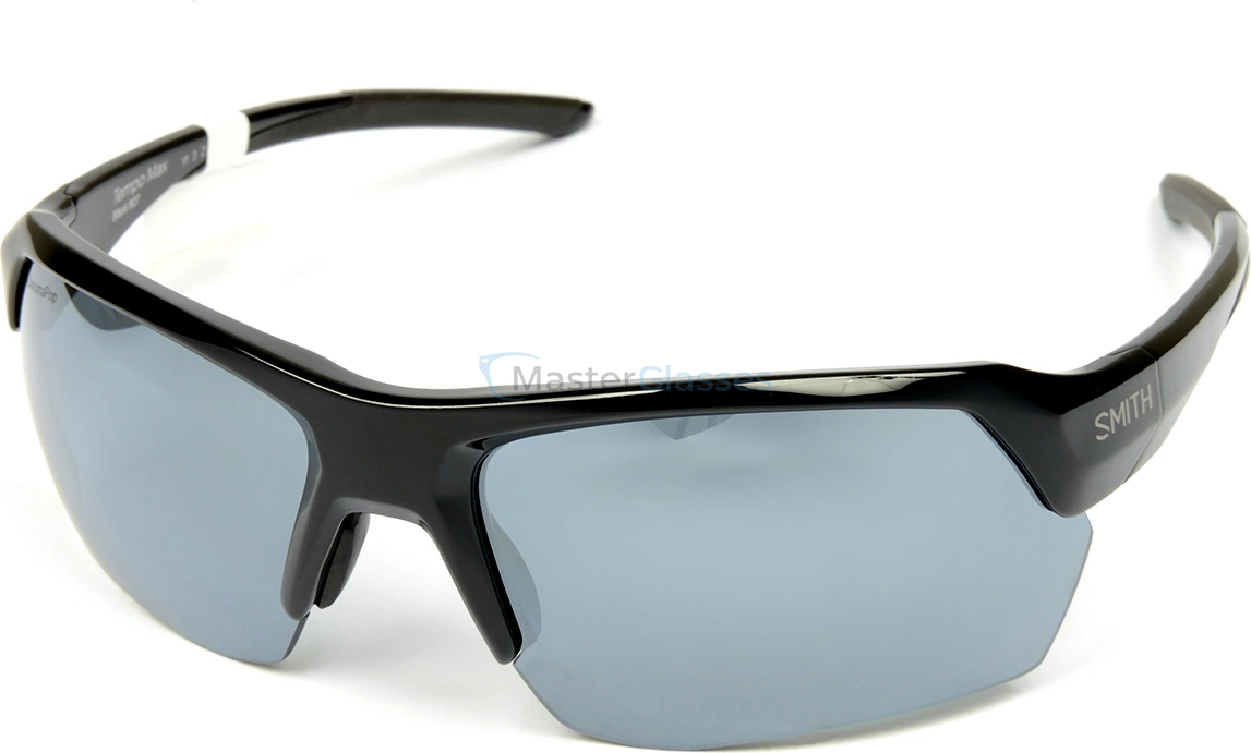 Солнцезащитные очки SMITH TEMPO MAX 807