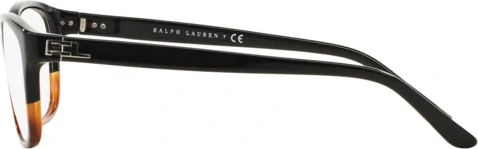 Оправа Ralph Lauren RL6140 5581 Black Gradient Havana