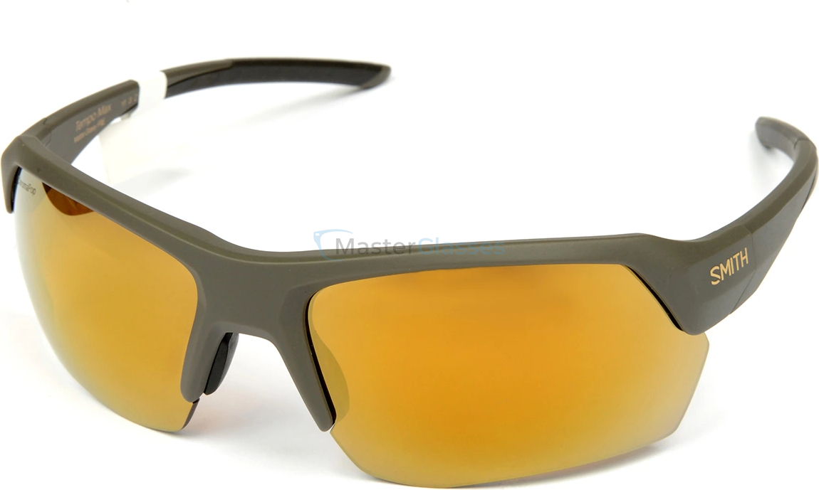 Солнцезащитные очки SMITH TEMPO MAX FRE