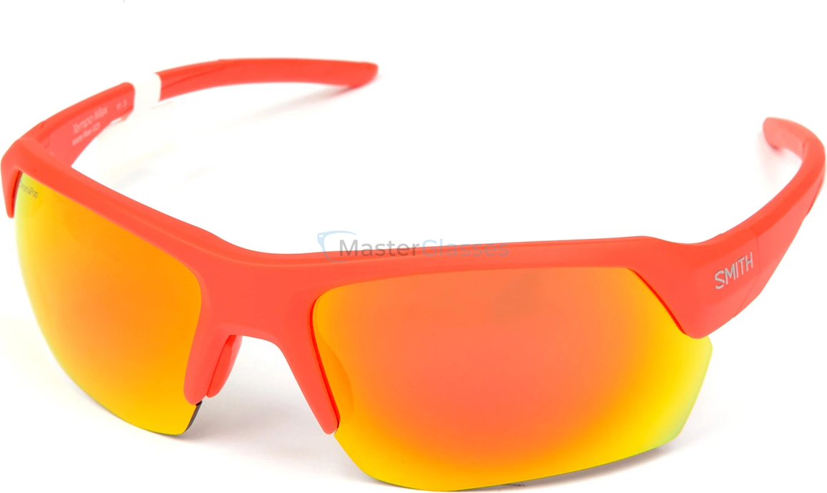 Солнцезащитные очки SMITH TEMPO MAX 0Z3