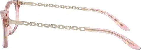Оправа Ralph Lauren RL6198 5834 Striped Pink