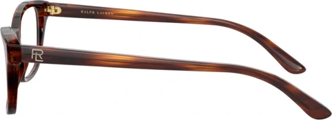 Оправа Ralph Lauren RL6205 5007 Stripped Havana