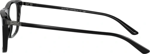  Ralph Lauren RL6202 5001 Black