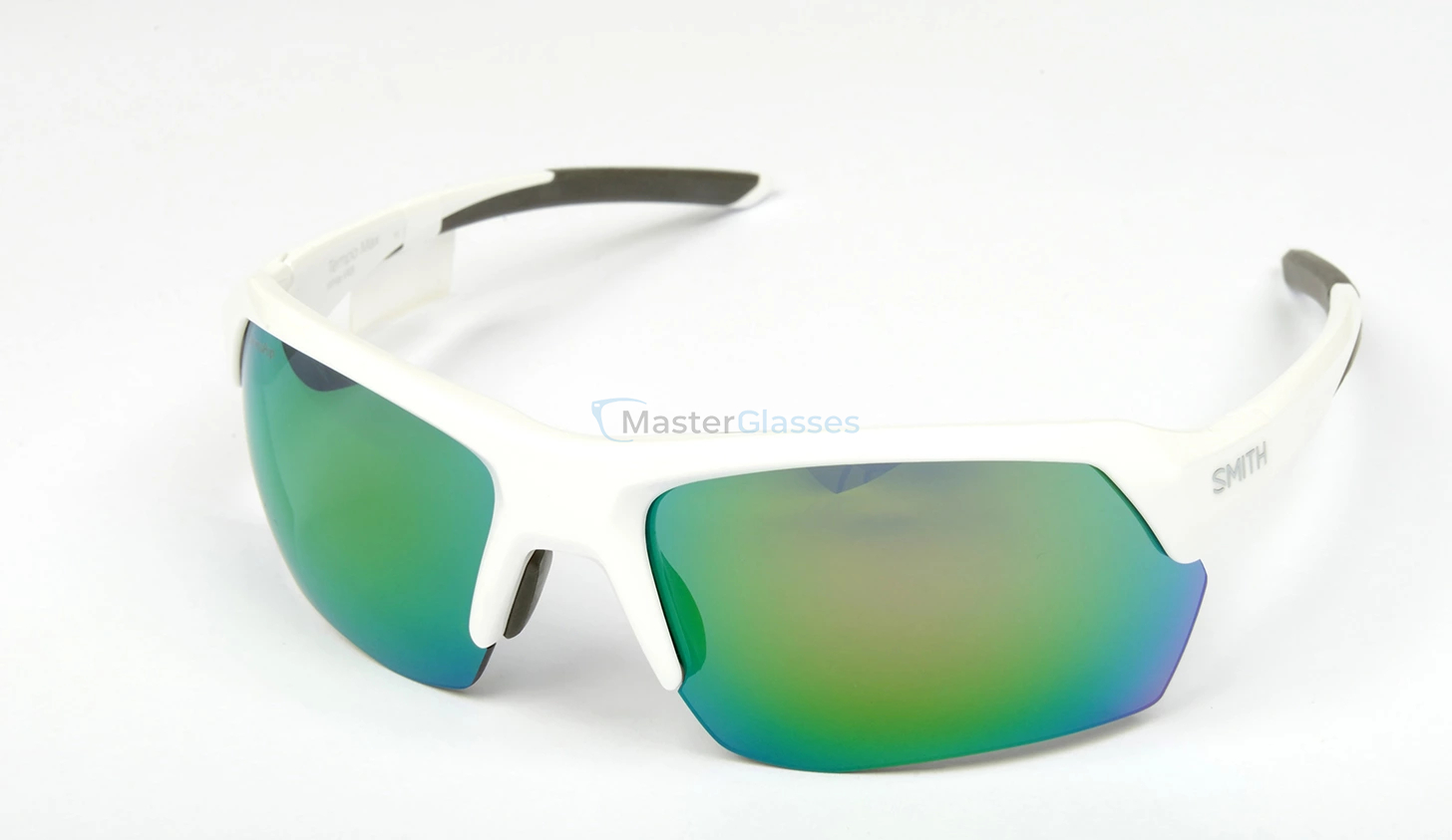 Солнцезащитные очки SMITH TEMPO MAX VK6