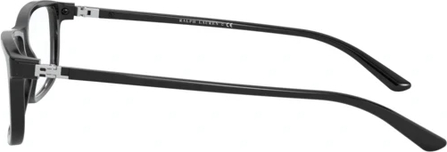 Оправа Ralph Lauren RL6201 5001 Black