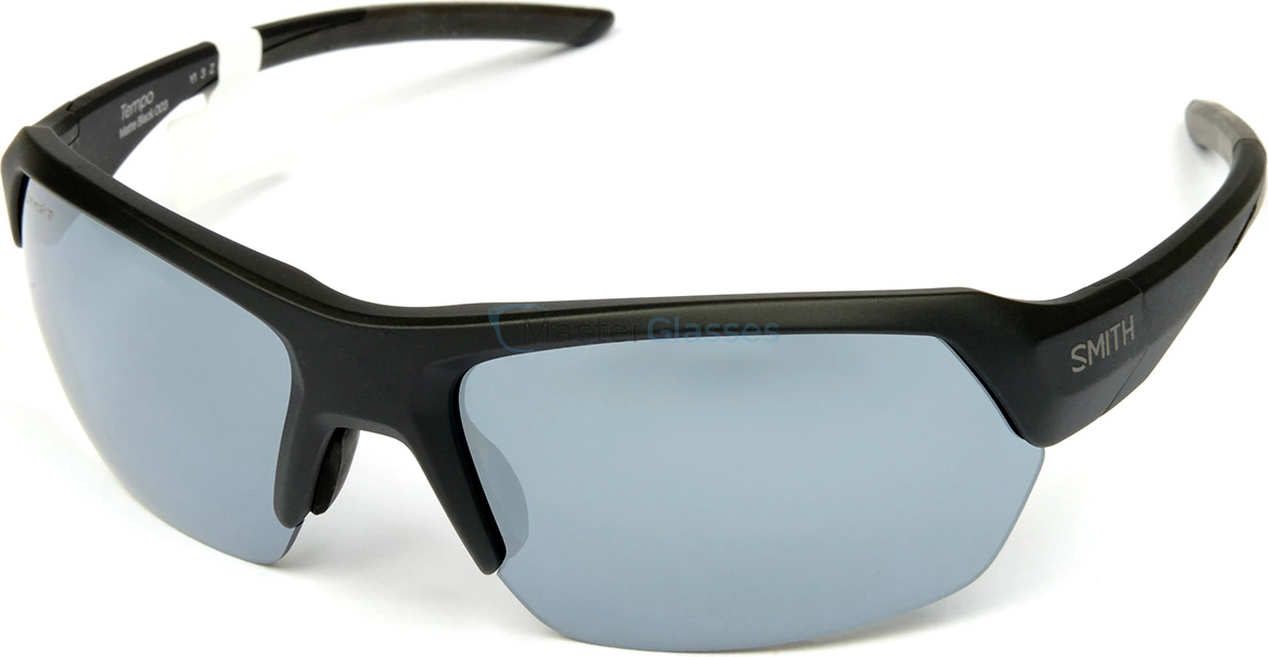 Солнцезащитные очки SMITH TEMPO 003