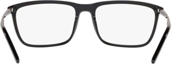 ������ Ralph Lauren RL6190 5001