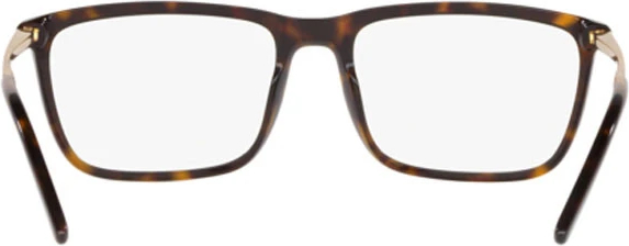 ������ Ralph Lauren RL6190 5003