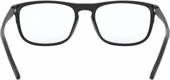 Оправа Ralph Lauren RL6197 5001