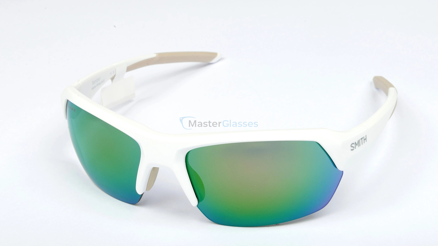 �������������� ���� SMITH TEMPO 6HT